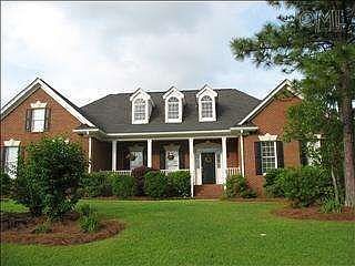 2nd image of 112 Inkberry Ct