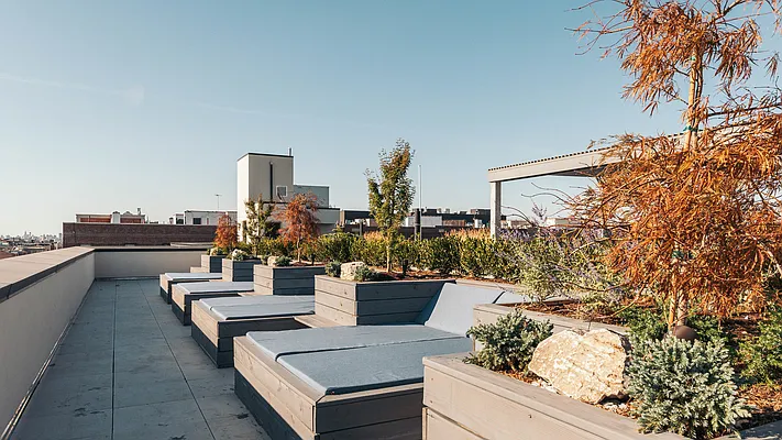 Rented by Nooklyn NYC LLC | media 117