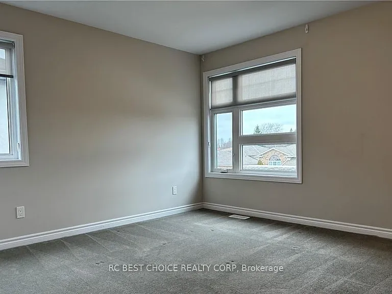 8088 Citation Rd — Photo 10