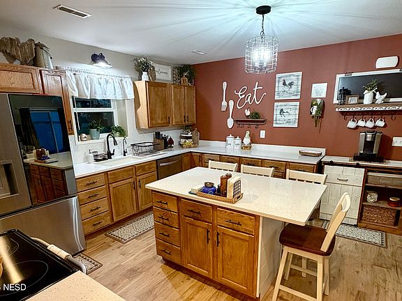 4th image of 45171 180th St