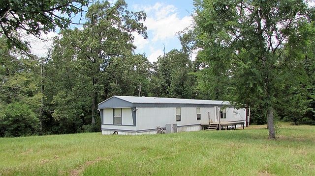 1st image of 1812 County Road 3801