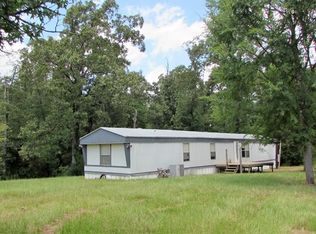 1812 County Road 3801, Joaquin, TX 75954
