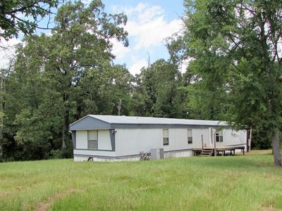 1812 County Road 3801, Joaquin, TX, 75954