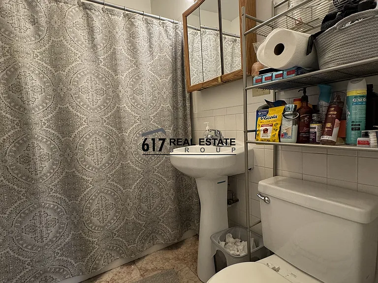33 Egremont Rd #3 — Photo 13