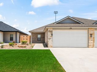 7006 40th St #B, Lubbock, TX 79407