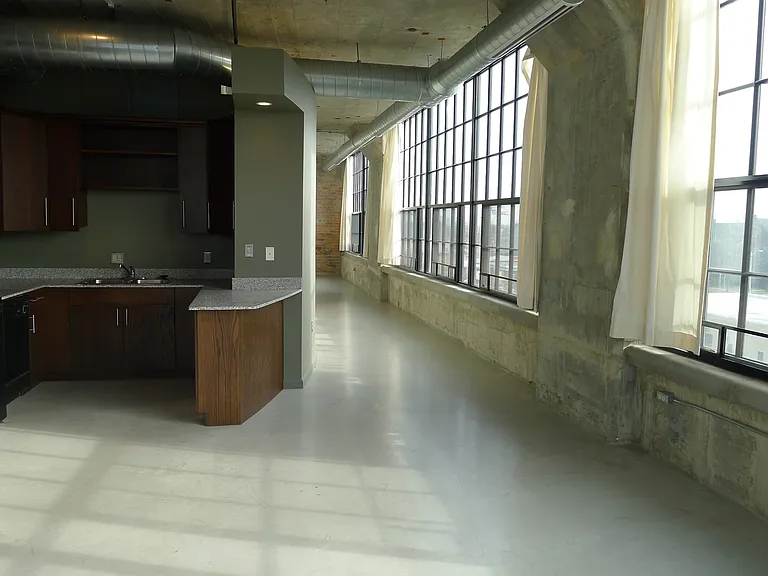 43 Burroughs St #201 — Photo 25
