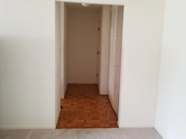910 E Old Willow Rd #205 — Photo 5