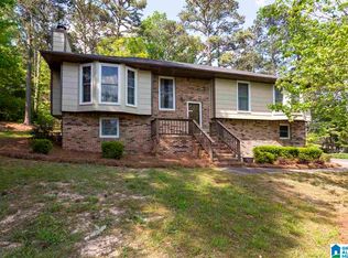 4904 Great Oak Cir, Birmingham, AL 35223