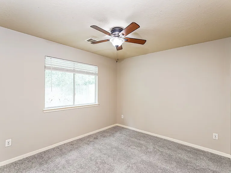 1710 Leafhopper Ln — Photo 13