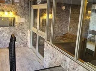 2400 E 3rd St APT 317, Brooklyn, NY 11223