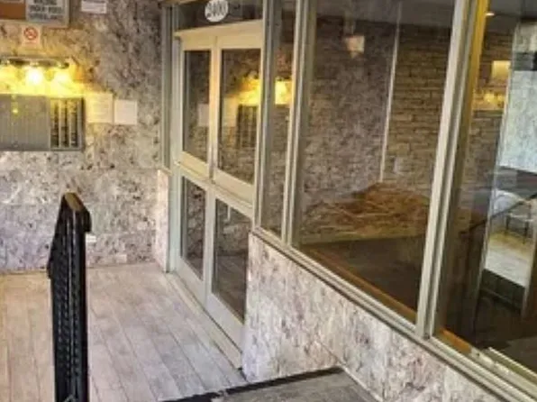 2400 E 3rd St APT 317, Brooklyn, NY 11223