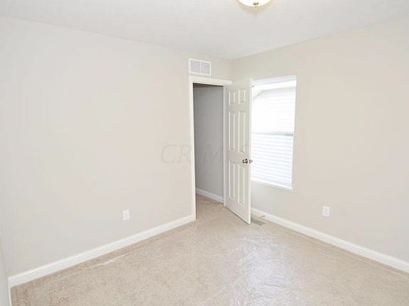 5th image of 6182 Dajana Dr