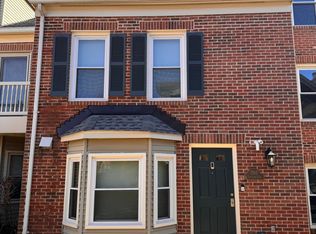 7507 Chrisland Cv, Falls Church, VA 22042