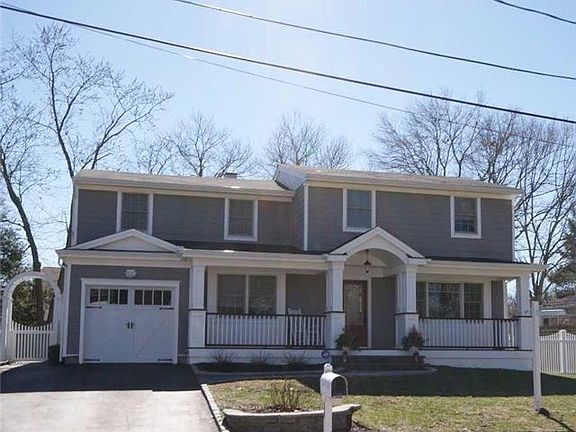 2nd image of 68 Lebrun St