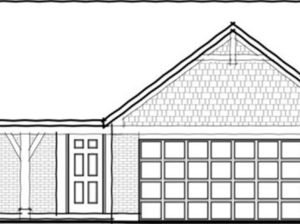 771 Hunters Run Dr, Brookville, OH 45309