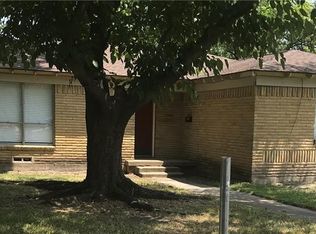 10035 Tokowa Dr, Dallas, TX 75217