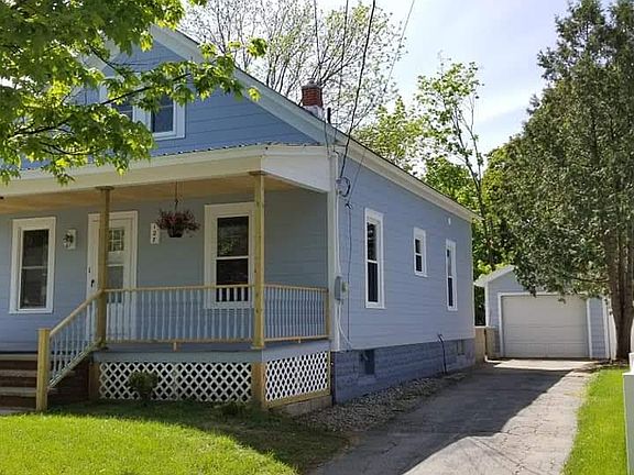 2nd image of 127 Hunter St