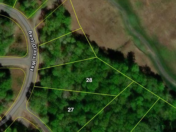 3rd image of J 27 & J 28 Bent Grass Way