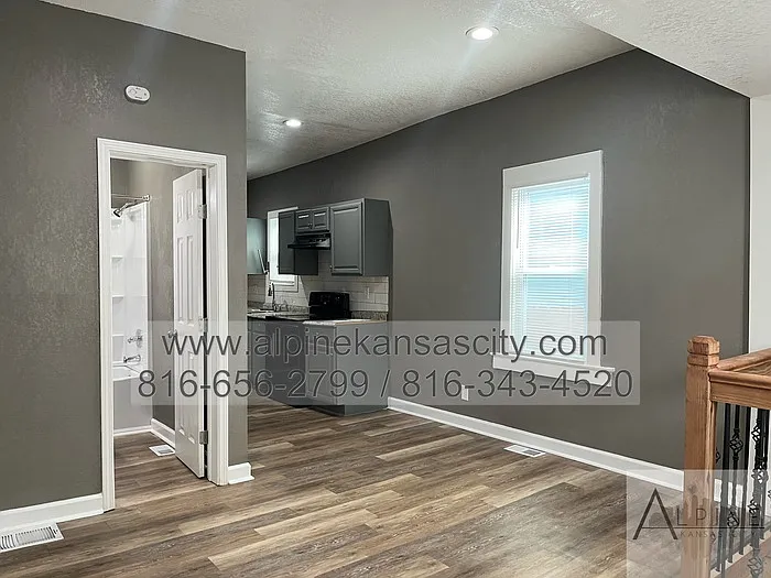 5002 Norledge Ave — Photo 6