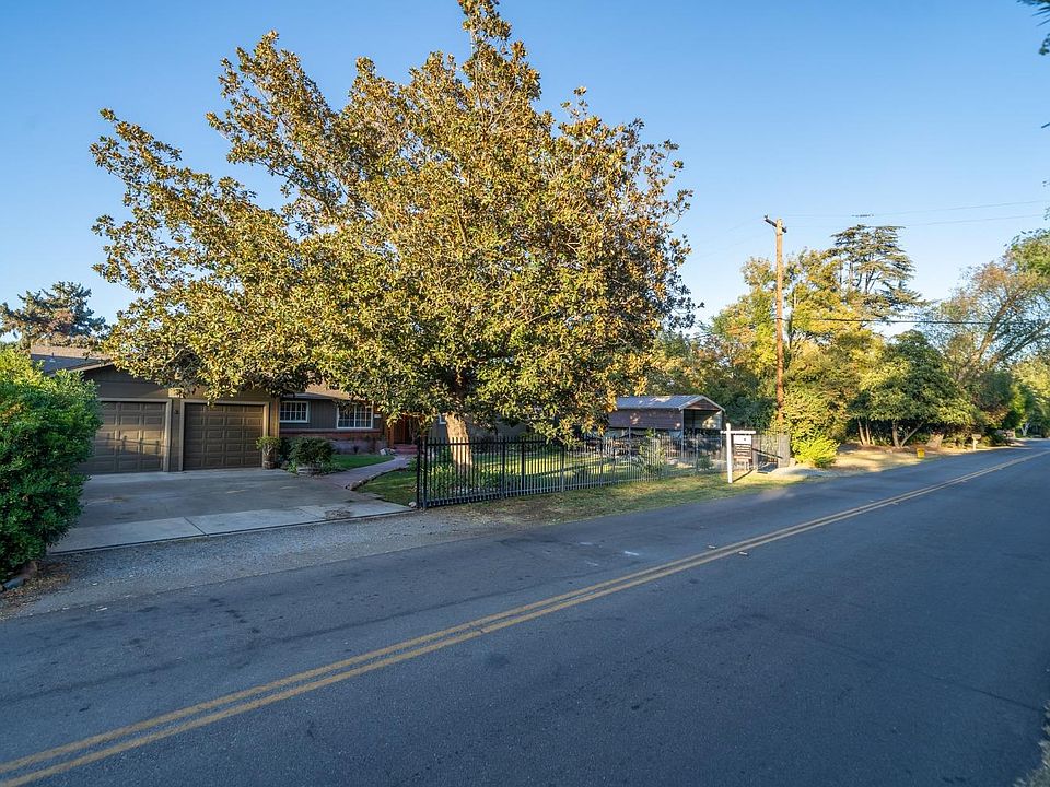 1135 W Paloma Ave, Stockton, CA 95209 MLS 223097611 Zillow