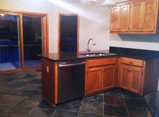4059 Coachman Ln NE, Prior Lake, MN 55372