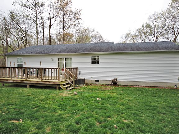 3rd image of 35769 Army Navy Dr