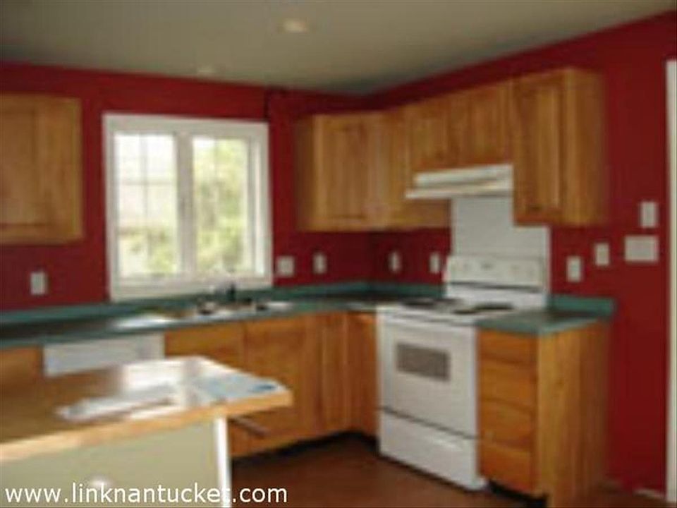 2nd image of 19B Essex Rd