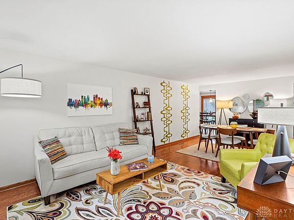 3rd image of 6522 Wildview Dr