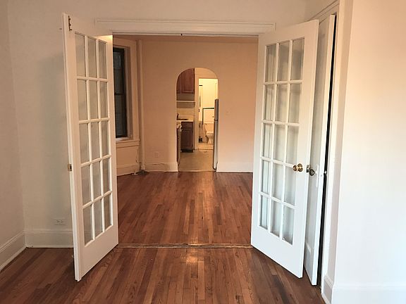 2nd image of 206 E 87th St APT 2C