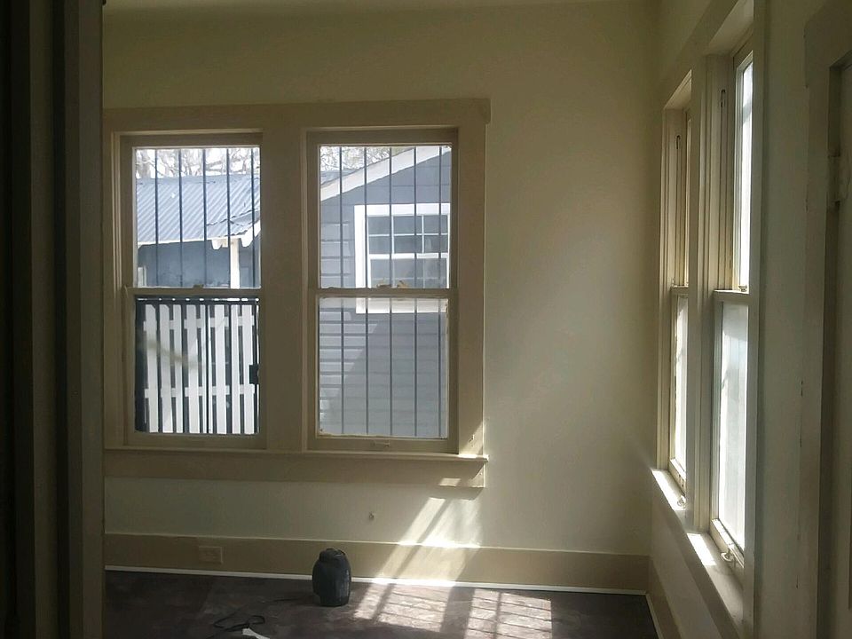 2nd image of 625 Delmar St