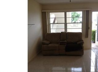 1017 Rexford A, Boca Raton, FL 33434