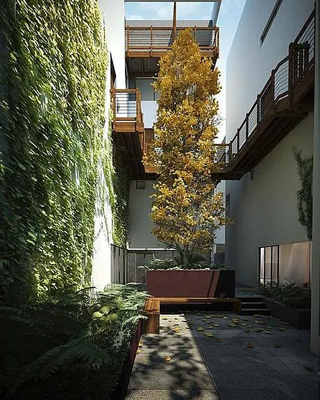 1941 Columbia — Photo 11