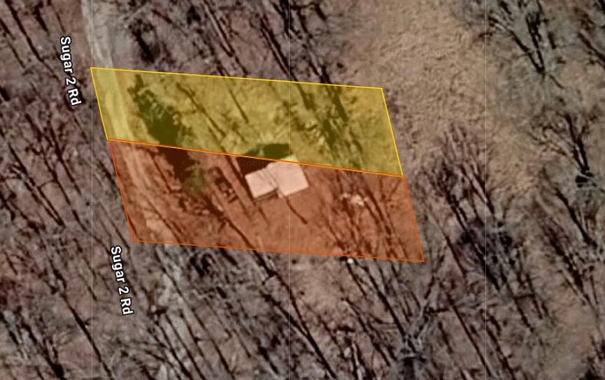1st image of 672 Sugar Two Rd #2