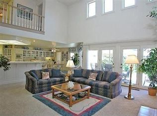 3225 Hashem Dr, Modesto, CA 95355