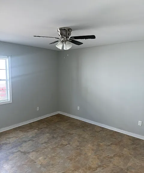 1111 Crawford St #C1 — Photo 2