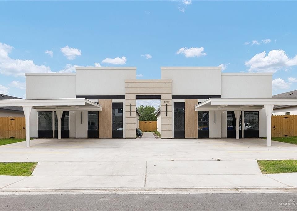 1st image of 4217 Heron Ave #21