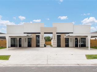 4217 Heron Ave #21, McAllen, TX 78504