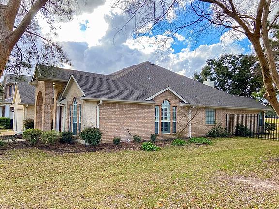 4th image of 11527 Stone Mallow Dr