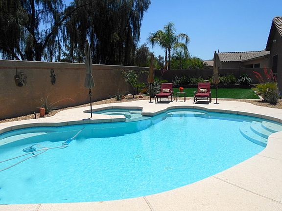 5th image of 6835 W Angela Dr