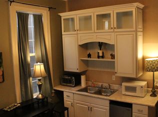 5417 Butler St, Pittsburgh, PA 15201