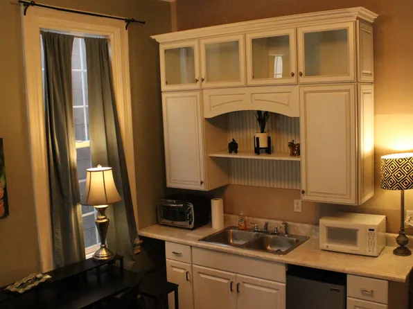 5417 Butler St, Pittsburgh, PA 15201