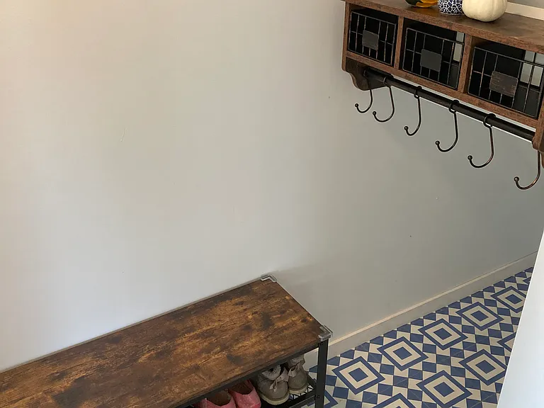 49 Huntington Ln — Photo 14