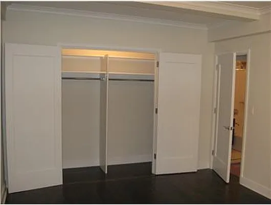 Rented by Douglas Elliman | media 68