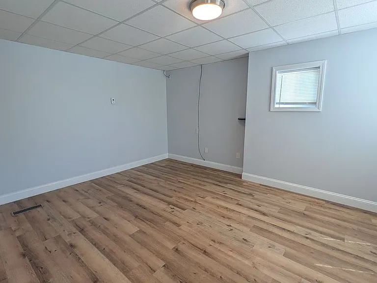 311 N Main St #1F — Photo 6