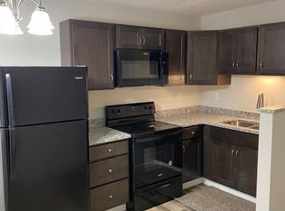 120 Resser Rd, Johnson City, TN 37601