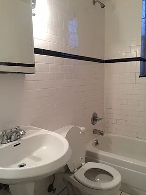 Rented by Pristine Property Solutions LLC | media 22