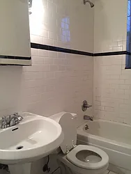 Rented by Pristine Property Solutions LLC