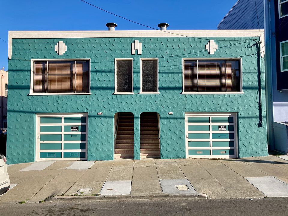 1st image of 4638 Irving St