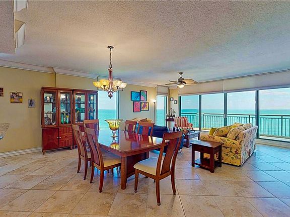 5th image of 4330 N Highway A1a APT 1102N