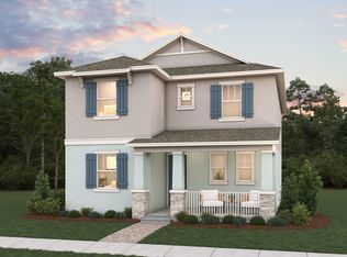 17091 Haggerty Hollow Dr, Winter Garden, FL 34787